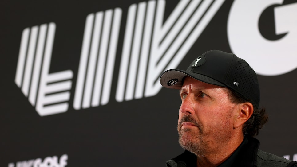 https://www.golfdigest.com/content/dam/images/golfdigest/fullset/2026/6/phil-mickelson-report-liv-golf.jpg
