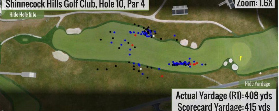 https://www.golfdigest.com/content/dam/images/golfdigest/fullset/2026/6/shinnecock-par-4-10th-scatter-plot-us-open-2026-thursday.jpg