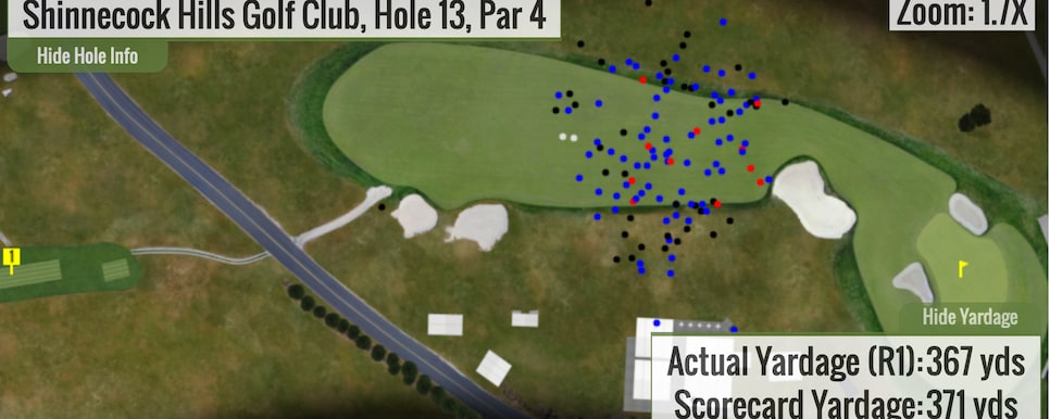 https://www.golfdigest.com/content/dam/images/golfdigest/fullset/2026/6/shinnecock-par-4-13th-scatter-plot-us-open-2026-thursday.jpg
