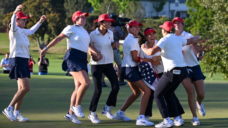 /content/dam/images/golfdigest/fullset/2026/6/us-curtis-cup-wins-2026.png