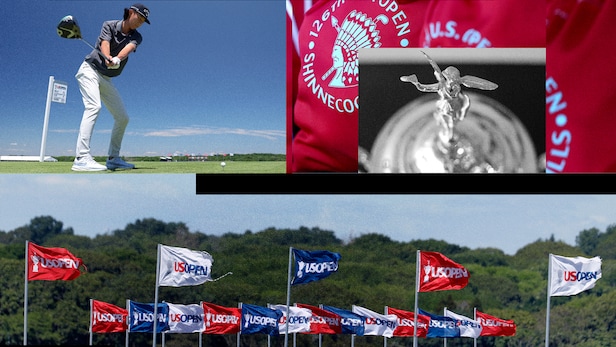 U.S. Open 2026: Your vibes-only guide to the top 41 contenders at Shinnecock Hills
