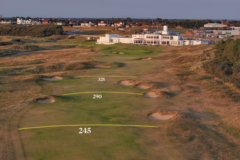 /content/dam/images/golfdigest/fullset/2026/7/18th-hole-birkdale-strategy-story.jpg