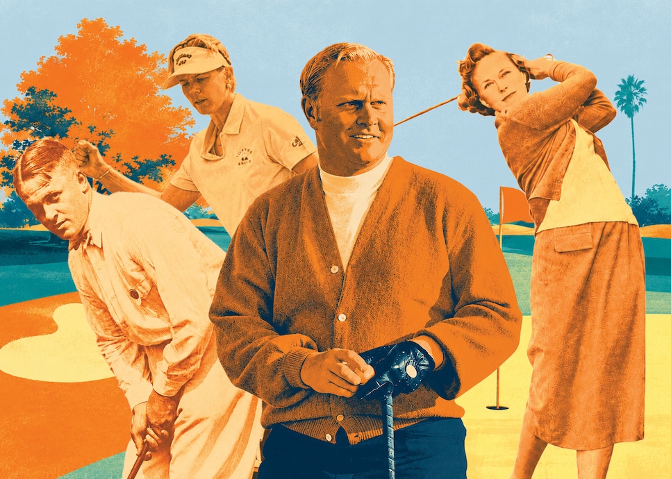 /content/dam/images/golfdigest/fullset/2026/7/GD0925_VOICES_TARDE.jpg