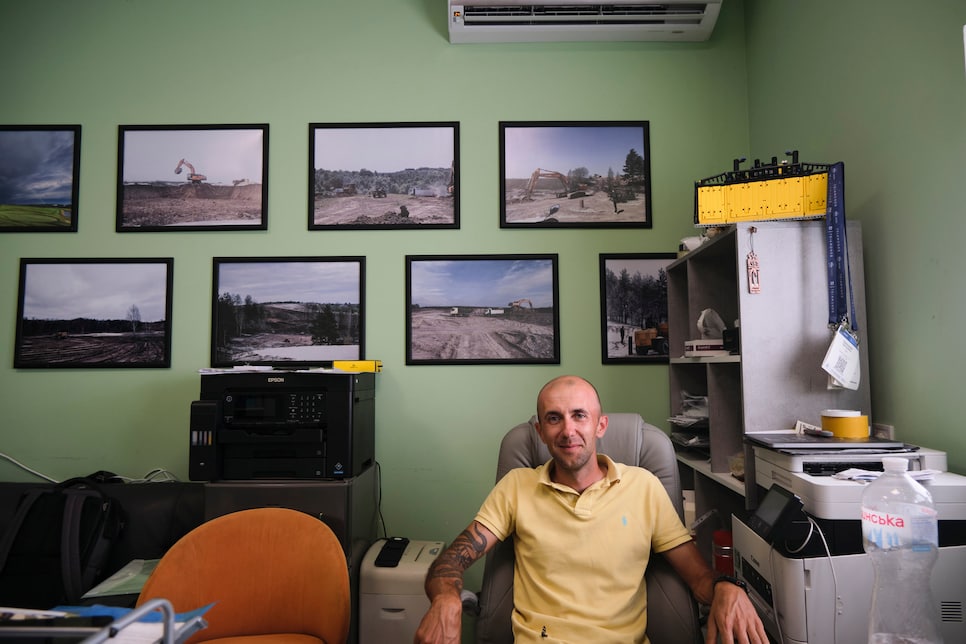 /content/dam/images/golfdigest/fullset/2026/7/GD0926_FEAT_KYIV_03.jpg