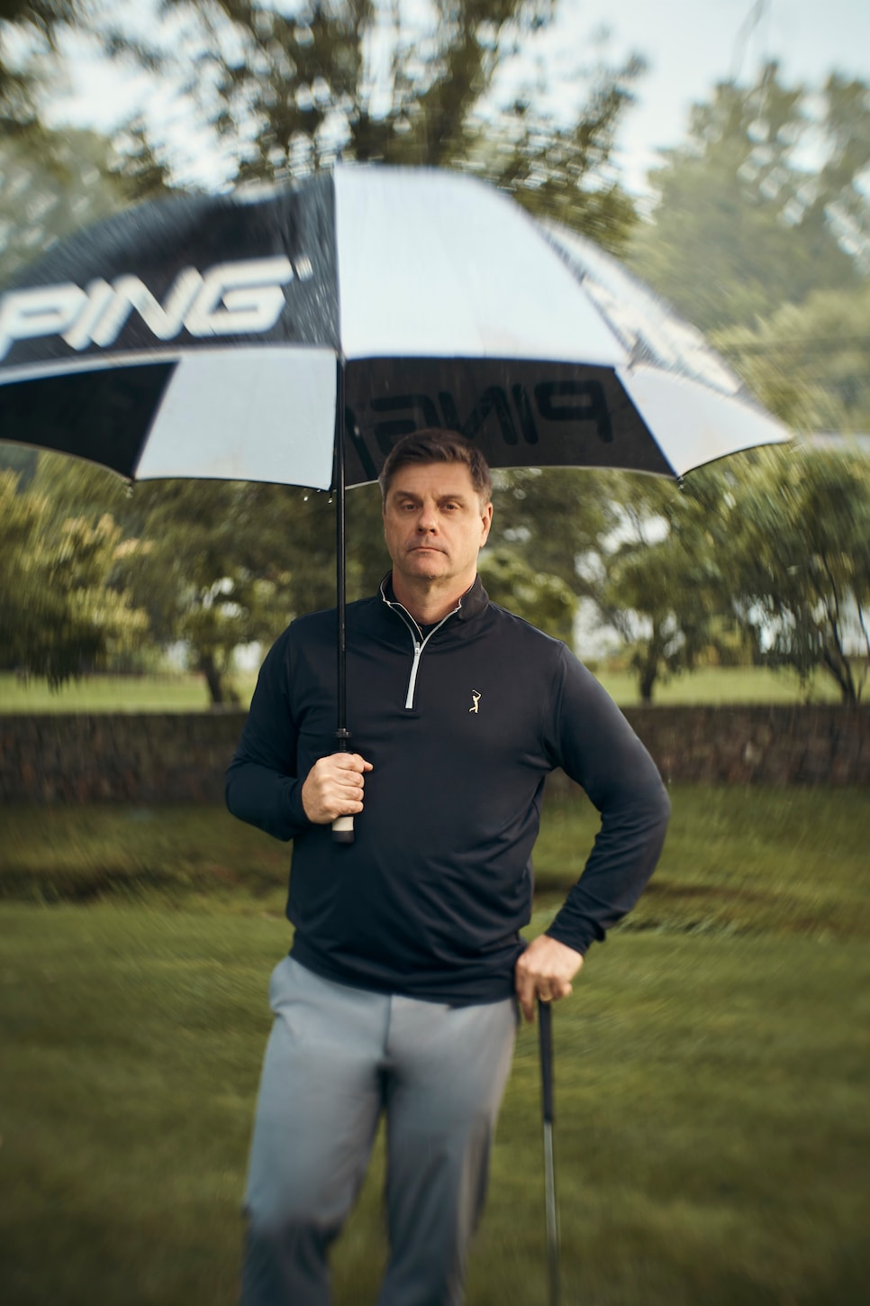 /content/dam/images/golfdigest/fullset/2026/7/GD0926_FEAT_ROLAPP_04.jpg