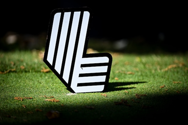 Here’s the prize money payout for each golfer at the 2026 LIV Golf New York event