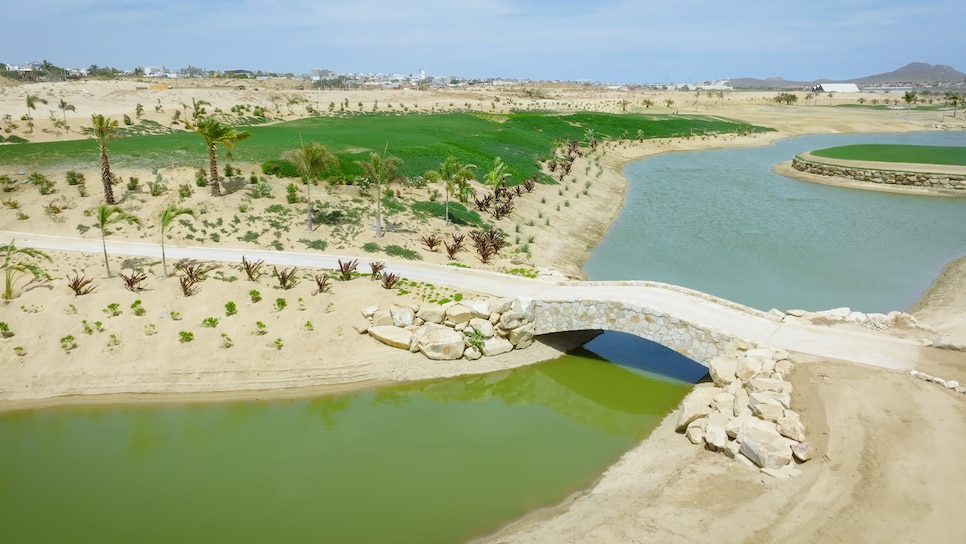 /content/dam/images/golfdigest/fullset/2026/7/Legacy Course Photo_1.jpg