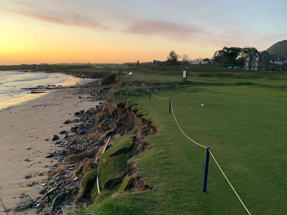 https://www.golfdigest.com/content/dam/images/golfdigest/fullset/2026/7/NB_3rdTee.jpg