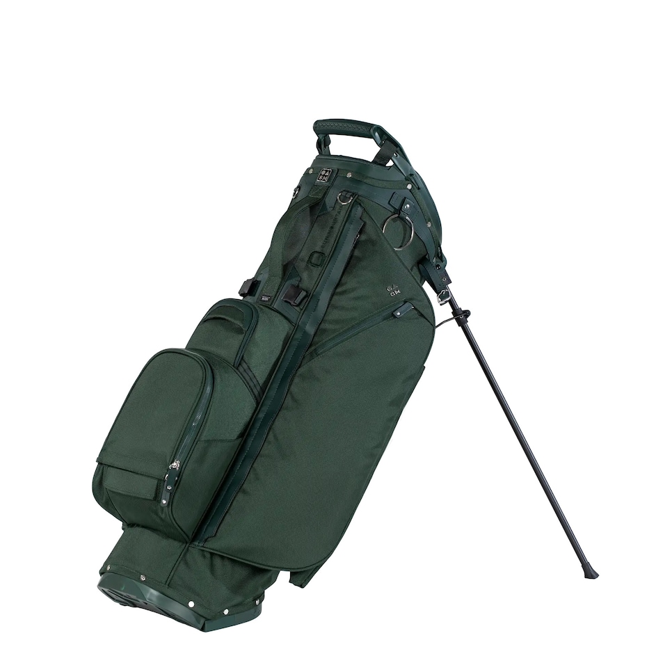 /content/dam/images/golfdigest/fullset/2026/7/SMMatchplayBallisticBag.jpg.jpeg