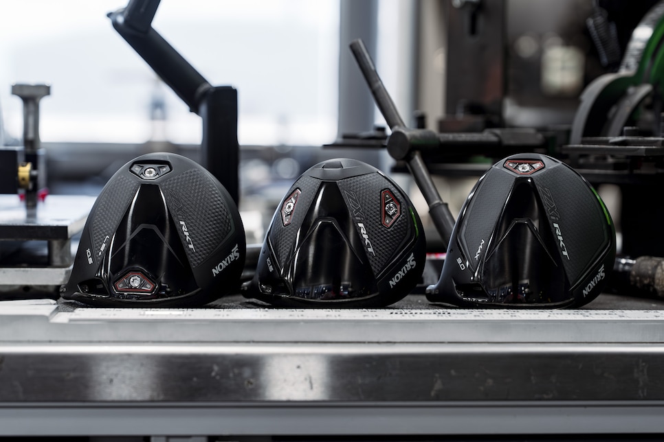 /content/dam/images/golfdigest/fullset/2026/7/SrixonZXiRKTDrivers.jpg