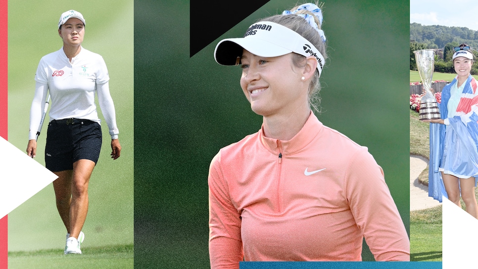 /content/dam/images/golfdigest/fullset/2026/7/amundi-evian-players-to-watch-collage-2026.jpg