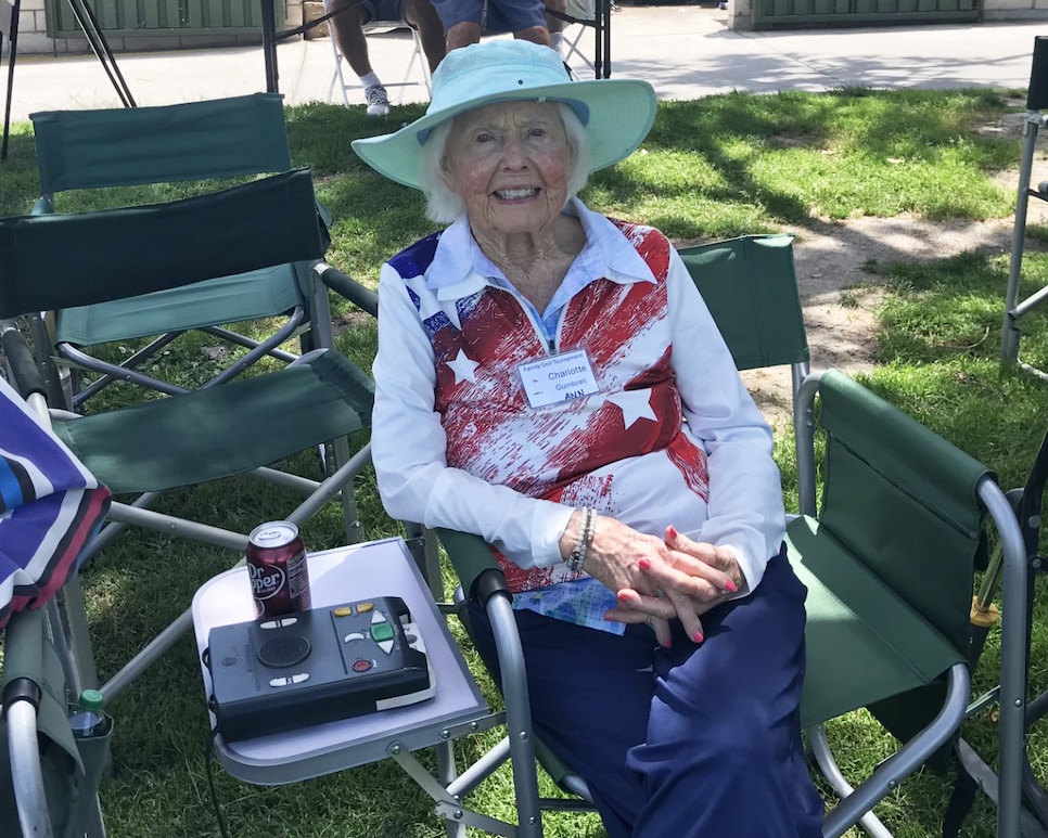 https://www.golfdigest.com/content/dam/images/golfdigest/fullset/2026/7/bruns-family-charlotte-101.jpg
