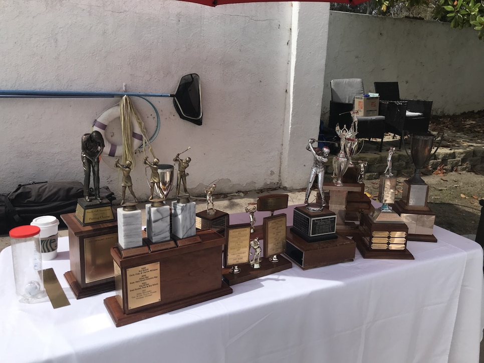 https://www.golfdigest.com/content/dam/images/golfdigest/fullset/2026/7/bruns-family-trophies.jpg