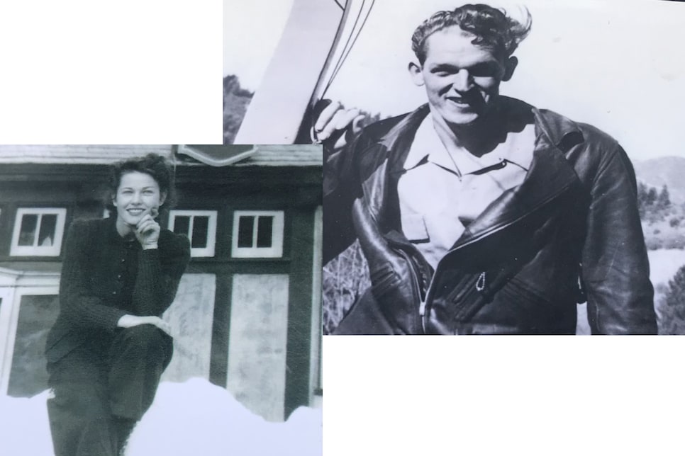 https://www.golfdigest.com/content/dam/images/golfdigest/fullset/2026/7/bruns-family-young-charlotte-george-collage.jpg
