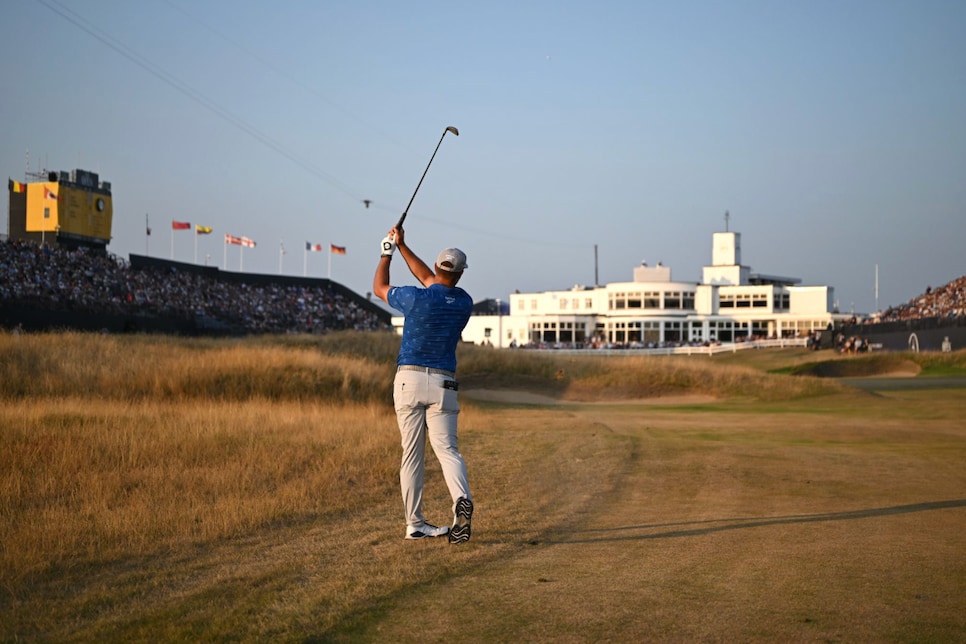 https://www.golfdigest.com/content/dam/images/golfdigest/fullset/2026/7/bryson-links-golf-british-open-2026-18th-fairway_jk.jpg