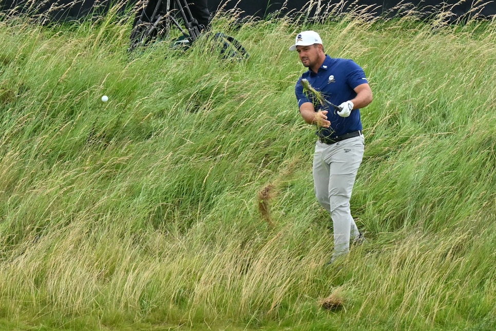 https://www.golfdigest.com/content/dam/images/golfdigest/fullset/2026/7/bryson-links-golf-british-open-2026-heather_jk.jpg