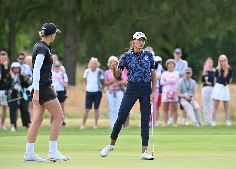 https://www.golfdigest.com/content/dam/images/golfdigest/fullset/2026/7/carolina-chacarra-2026-2.jpg