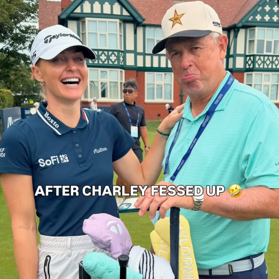 /content/dam/images/golfdigest/fullset/2026/7/charley-caddie-prank-2026-british.png