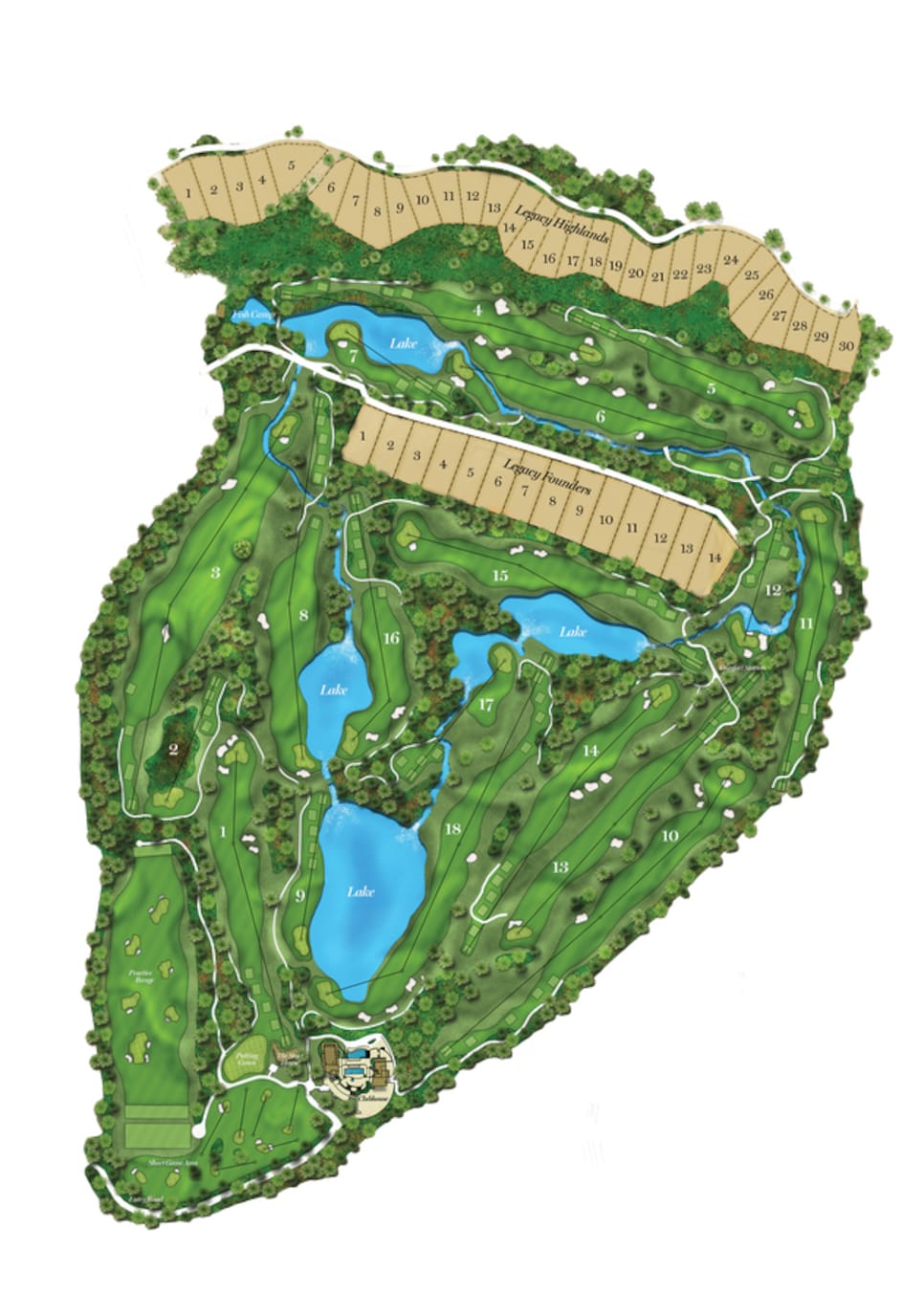 /content/dam/images/golfdigest/fullset/2026/7/diamante-legacy-course-routing.jpg