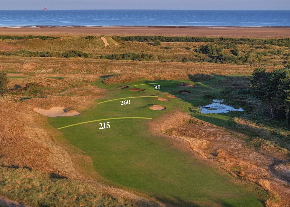 /content/dam/images/golfdigest/fullset/2026/7/fifth-hole-birkdale-strategy-story.jpg