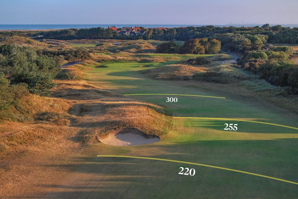 /content/dam/images/golfdigest/fullset/2026/7/first-hole-birkdale-strategy-story.jpg