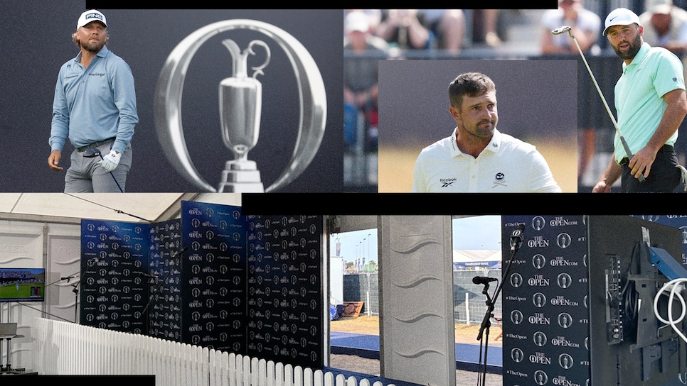 /content/dam/images/golfdigest/fullset/2026/7/four-hours-media-british-open-collage.jpg
