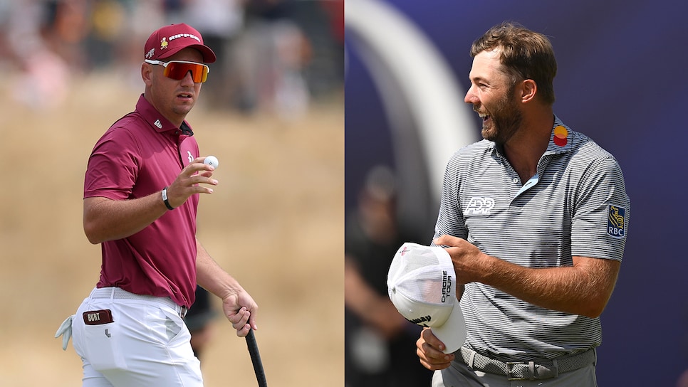 /content/dam/images/golfdigest/fullset/2026/7/herbert-burns-collage-british-open-62s-friday.jpg