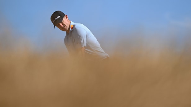 British Open 2026: The winner who'd produce the best story at Royal Birkdale is hiding in plain sight
