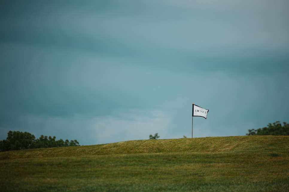 /content/dam/images/golfdigest/fullset/2026/7/kalamazoo-country-club-michigan.jpg
