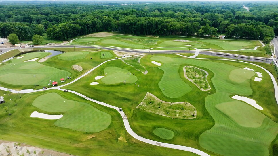 /content/dam/images/golfdigest/fullset/2026/7/kalamazoo-country-club-the-eleven-andrew-green-drone.jpg
