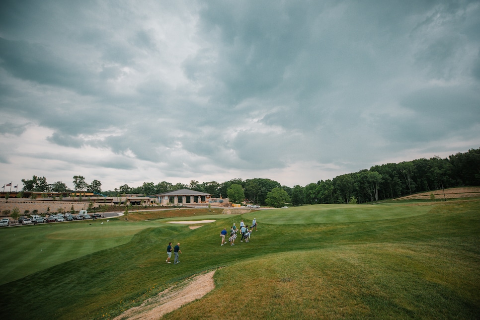 /content/dam/images/golfdigest/fullset/2026/7/kalamazoo-country-club-the-eleven-andrew-green.jpg