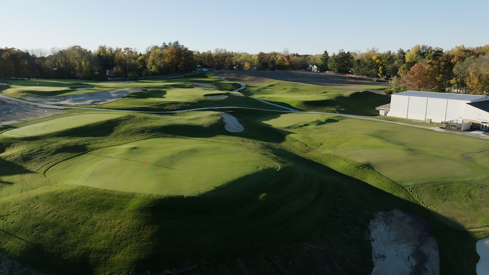/content/dam/images/golfdigest/fullset/2026/7/kalamazoo-country-club-the-eleven-mich.jpg