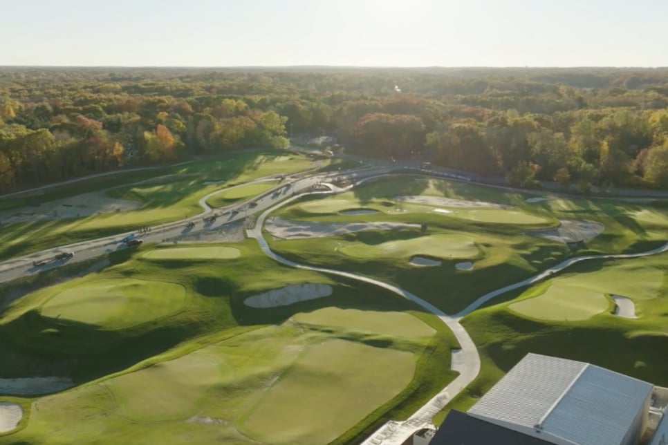 /content/dam/images/golfdigest/fullset/2026/7/kalamazoo-michigan-golf.jpg