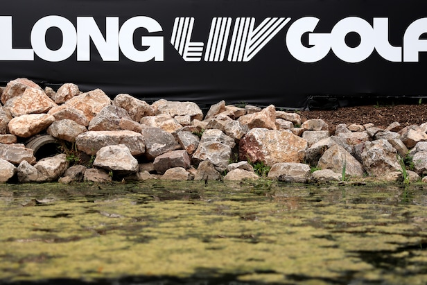 LIV Golf’s uncertain future results in ‘significant’ increase in inquiries from players about DP Wor