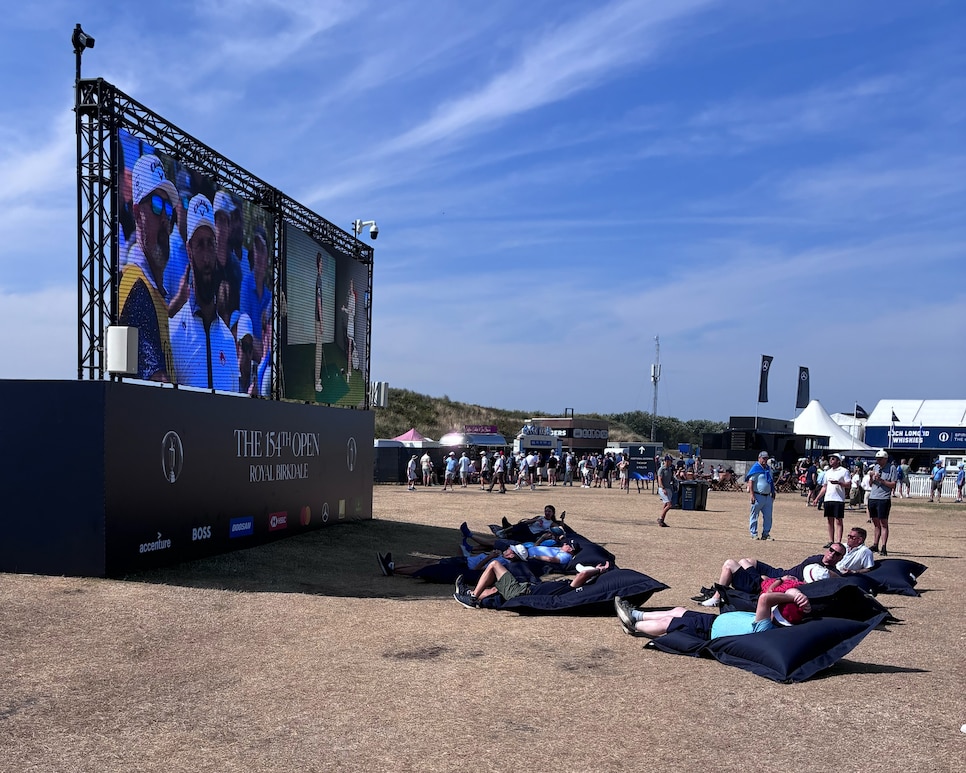 https://www.golfdigest.com/content/dam/images/golfdigest/fullset/2026/7/only-at-british-open-bean-bag-chairs.jpg