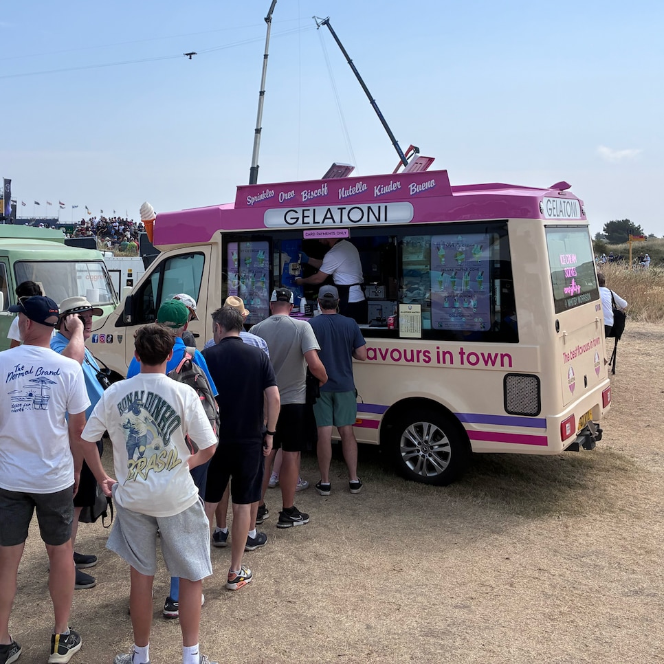 /content/dam/images/golfdigest/fullset/2026/7/only-at-british-open-ice-cream-truck.jpg