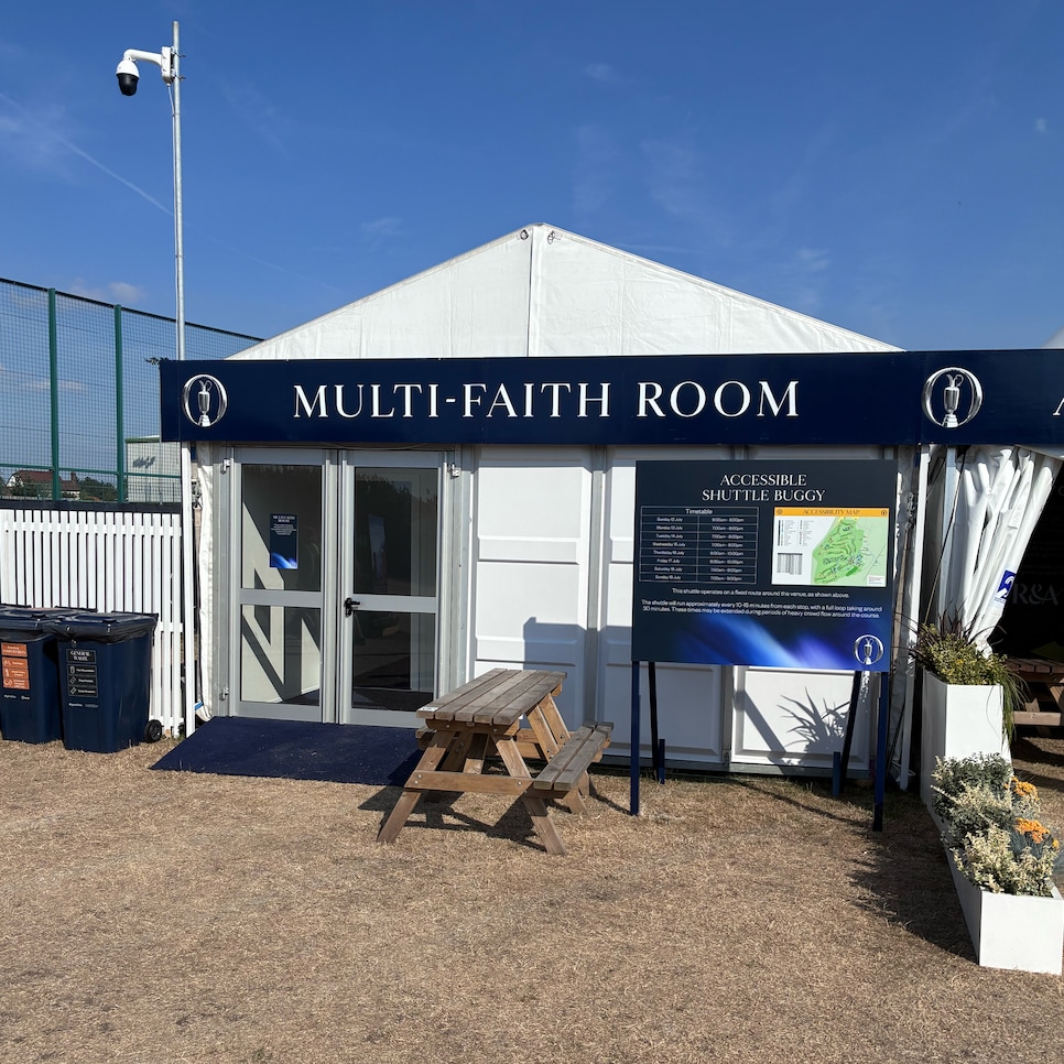 https://www.golfdigest.com/content/dam/images/golfdigest/fullset/2026/7/only-at-british-open-multi-faith-room.jpg