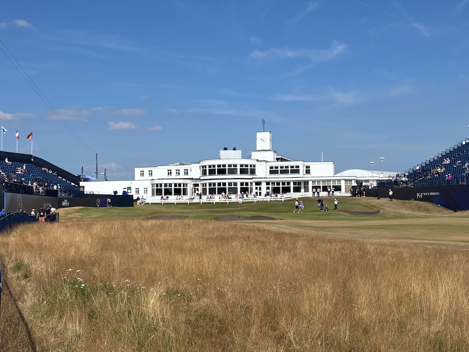 https://www.golfdigest.com/content/dam/images/golfdigest/fullset/2026/7/only-at-british-open-royal-birkdale-clubhouse.jpg