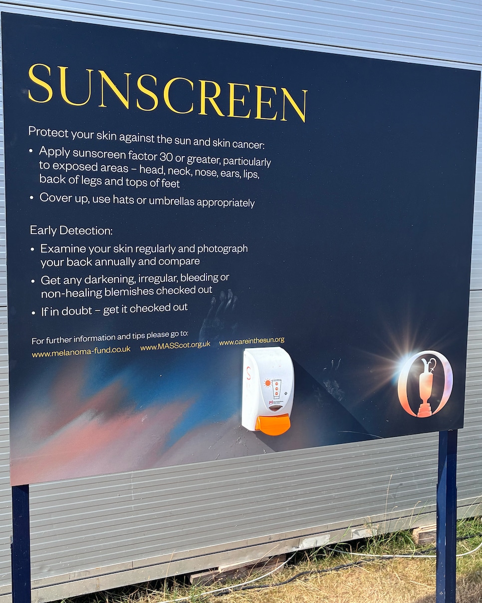 https://www.golfdigest.com/content/dam/images/golfdigest/fullset/2026/7/only-at-british-open-sunscreen-station-standalone.jpg