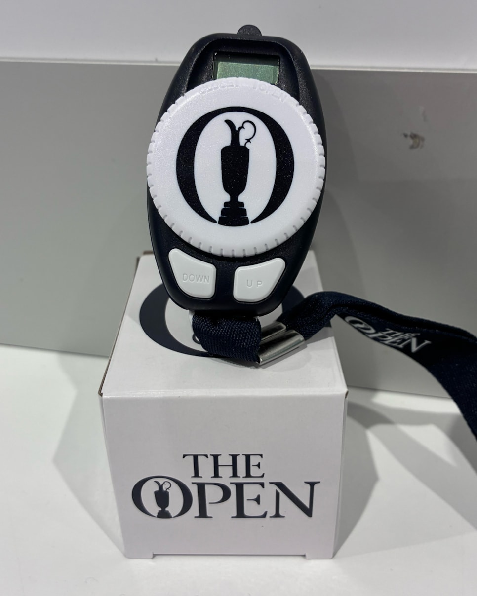https://www.golfdigest.com/content/dam/images/golfdigest/fullset/2026/7/only-at-the-british-open-radio.jpg