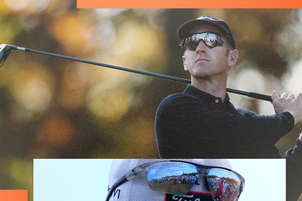 /content/dam/images/golfdigest/fullset/2026/7/shades.jpg