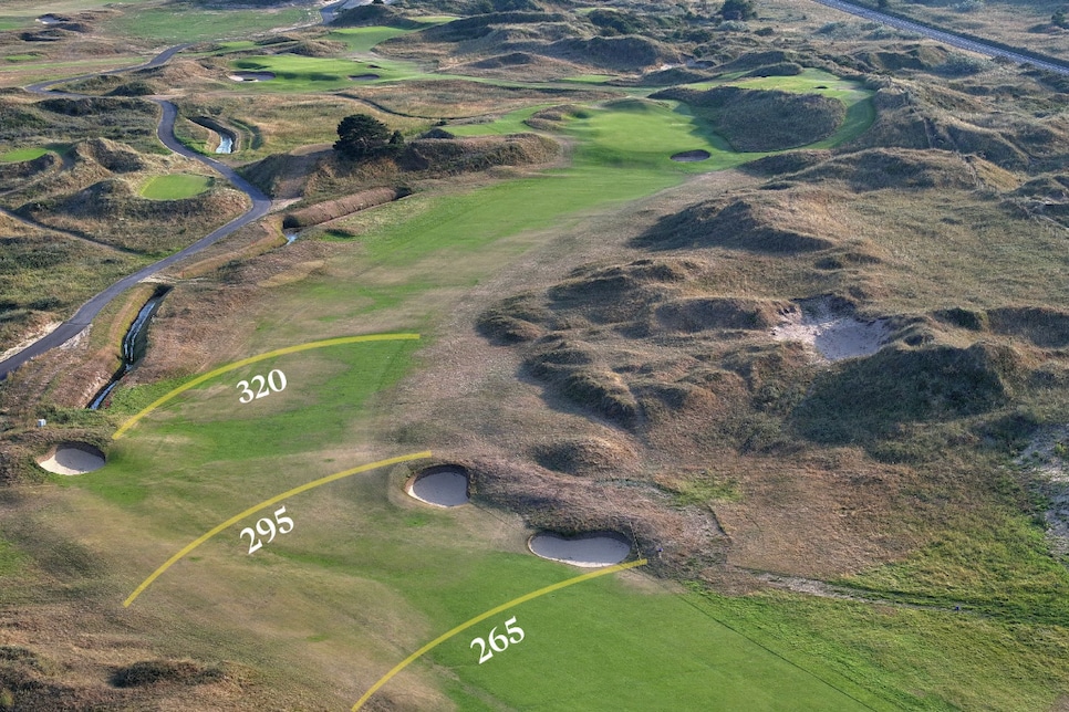/content/dam/images/golfdigest/fullset/2026/7/sixth-hole-birkdale-strategy-story.jpg