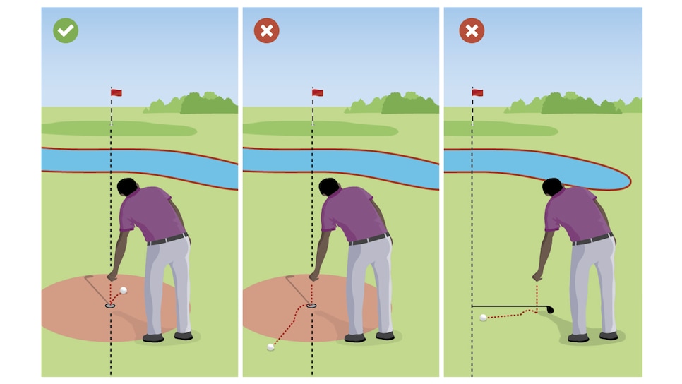 https://www.golfdigest.com/content/dam/images/golfdigest/fullset/2026/7/usga-drop-back-of-line-relief-illustration.jpg