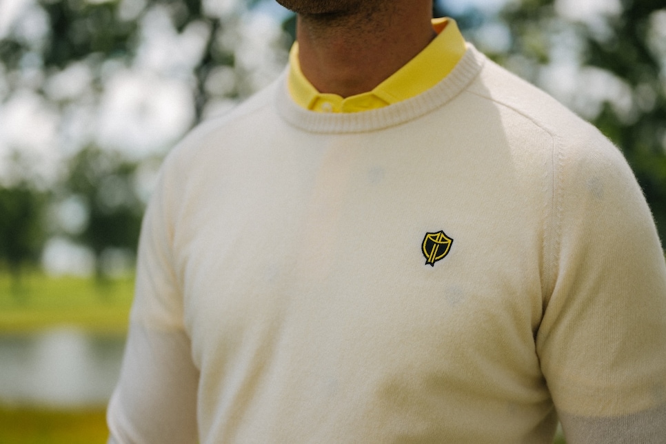https://www.golfdigest.com/content/dam/images/golfdigest/fullset/2026/8/007_Sweater.jpg