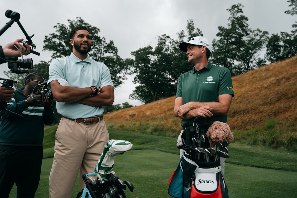 https://www.golfdigest.com/content/dam/images/golfdigest/fullset/2026/8/20260707_ScheduleRelease_JDS_037.jpg