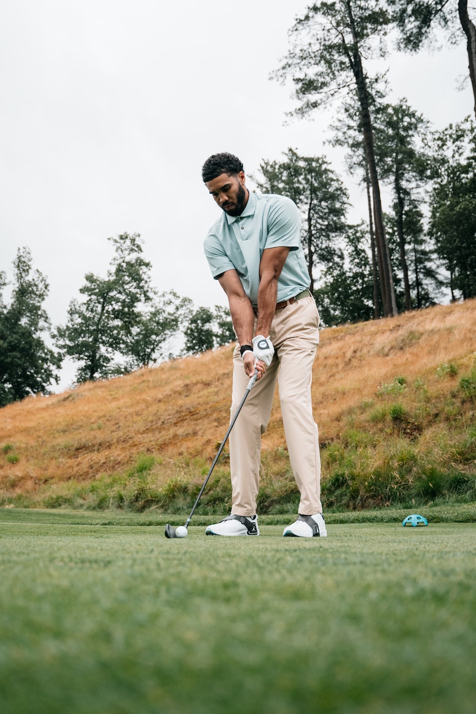 https://www.golfdigest.com/content/dam/images/golfdigest/fullset/2026/8/20260707_ScheduleRelease_JDS_052.jpg