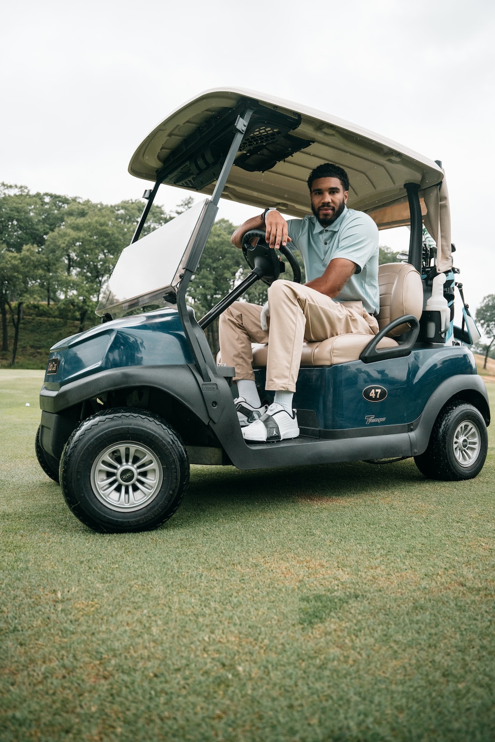 https://www.golfdigest.com/content/dam/images/golfdigest/fullset/2026/8/20260707_ScheduleRelease_JDS_062.jpg