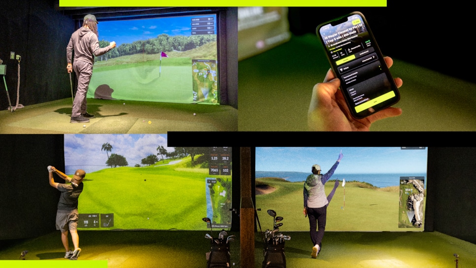 /content/dam/images/golfdigest/fullset/2026/8/5IronOption1.png