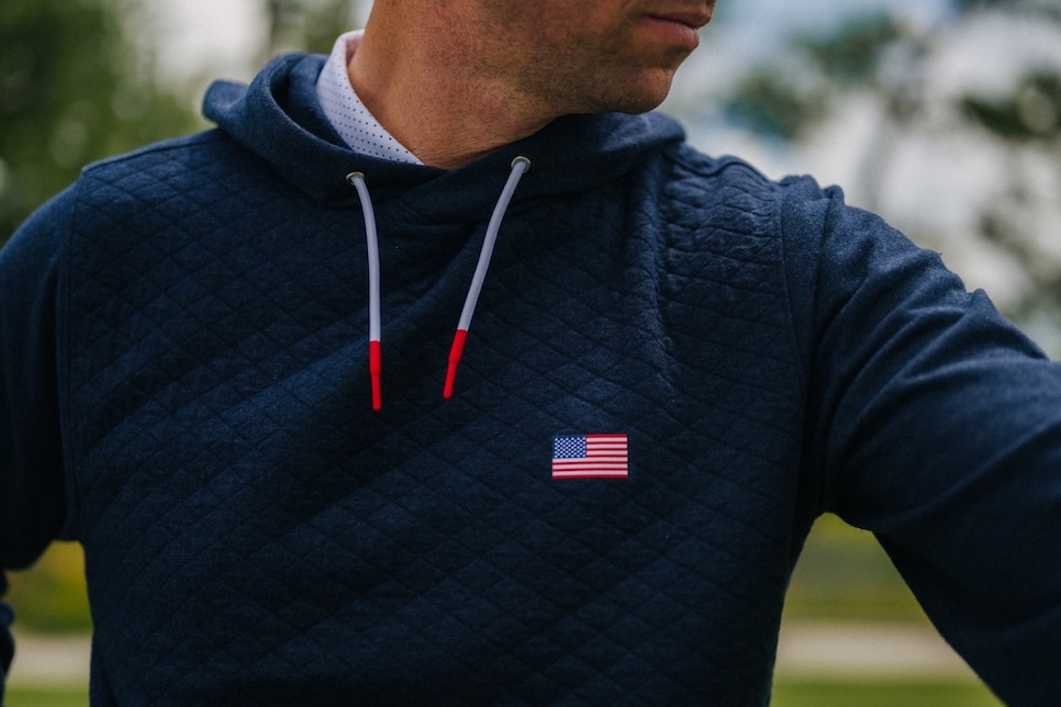https://www.golfdigest.com/content/dam/images/golfdigest/fullset/2026/8/Andy_Hoodie.jpg