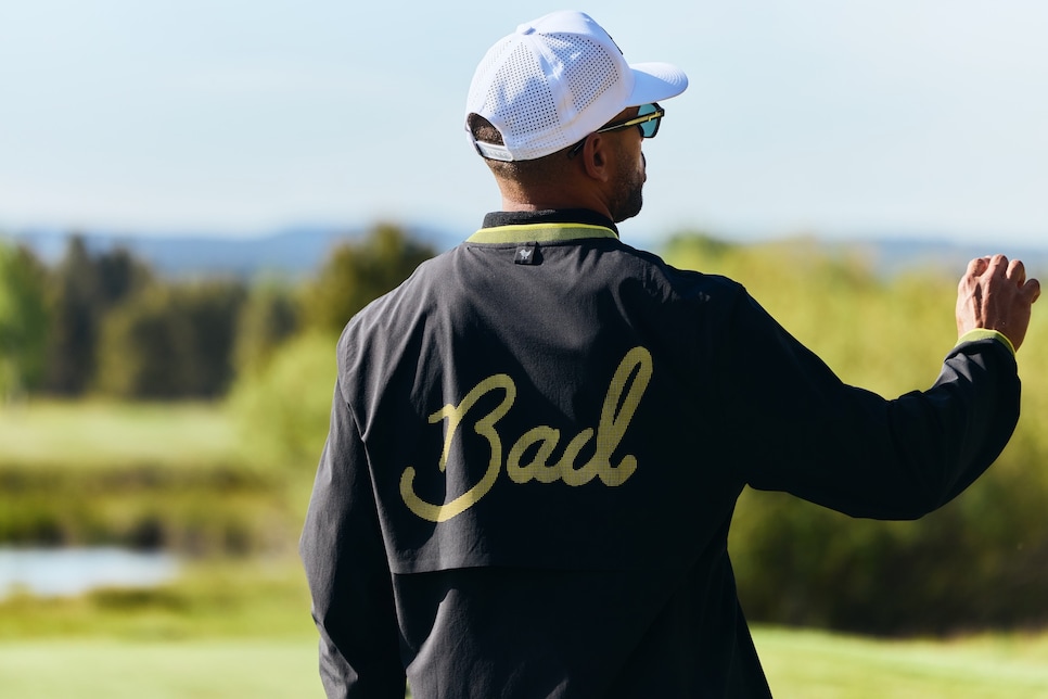 /content/dam/images/golfdigest/fullset/2026/8/Bad-Birdie-Kinetic-Back.jpg